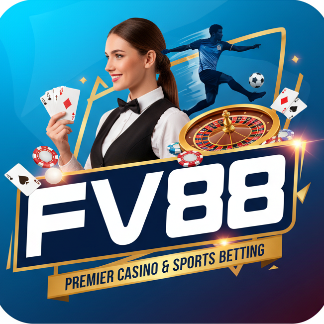 Fv88 uy tín không
